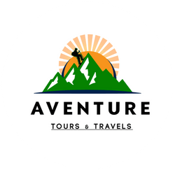 AventuretourandTravels